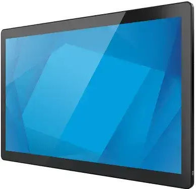 ELO POS Монитор I-Series 23.8"