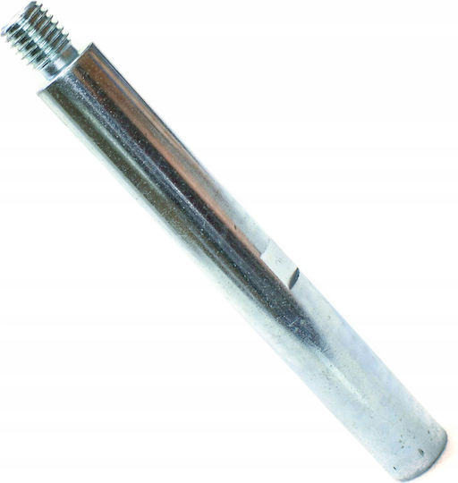 Kubala Rührbesen Extension Mixers Thread M-14 147mm 1212