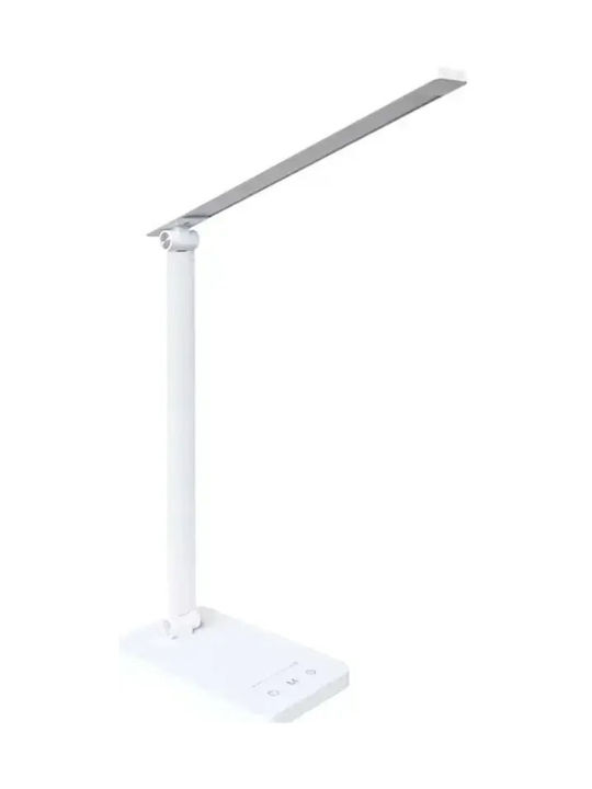 Osram LED Lumină de Birou în Culoarea Alb