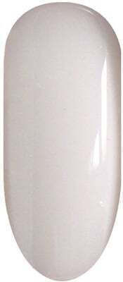 Actuel Semi-Permanent Nail Polish Νο265 15ml 1pcs