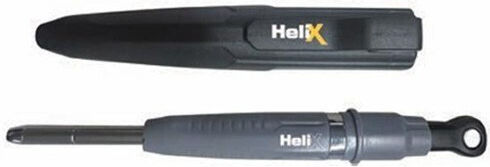 Helix 12520600 Σετ Εργαλεία Χειρός 12τμχ