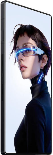Nubia Redmagic 11S Pro 5G Dual SIM (12/256GB) Nightfreeze