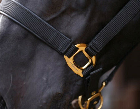 Kerbl 3224615 Horse Accessories
