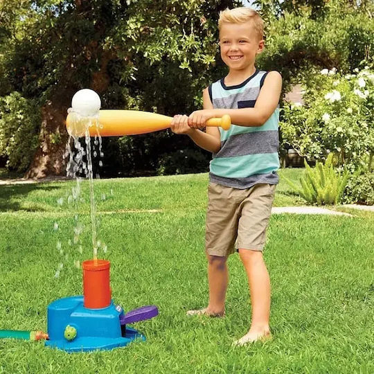 Little Tikes Παιχνίδι Εξωτερικού Χώρου Baseball
