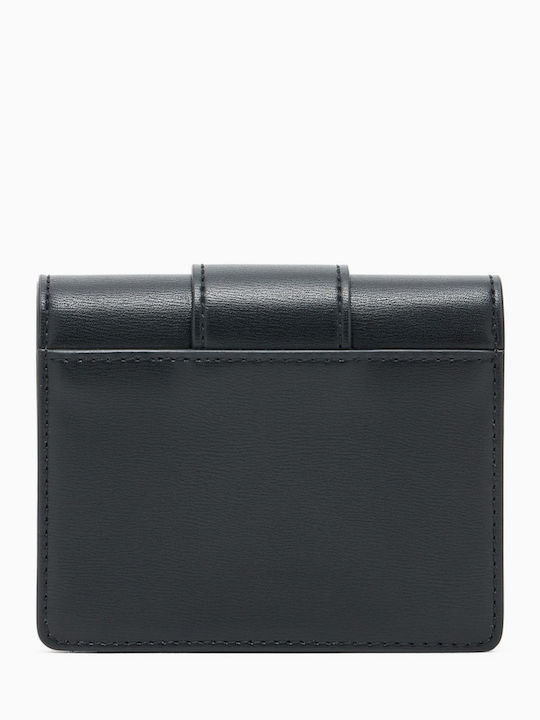 Armani Exchange Armani Exchange