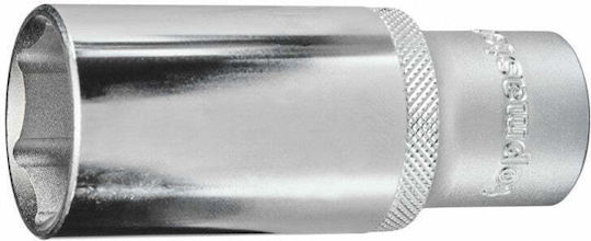 Topmaster Accesorii de Unelte 330001