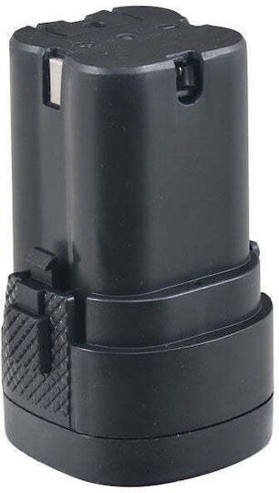 Kraft Tool Battery Lithium 16.8V with Capacity 2.6Ah