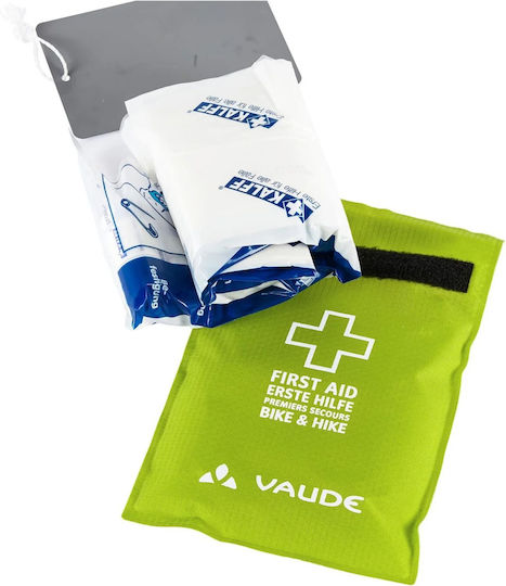 Vaude Τσάντα Πρώτων Βοηθειών με Εξοπλισμό