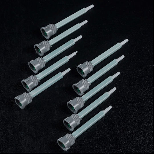 K2 B195 Düse Set 10Stück