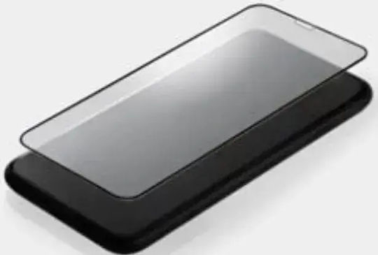 Datalogic Zubehör POS