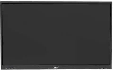 Dahua Interactive Display 86" Android
