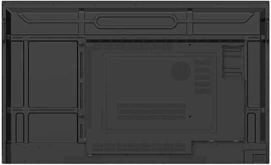 BenQ Διαδραστικός Πίνακας Αφής 75" Android