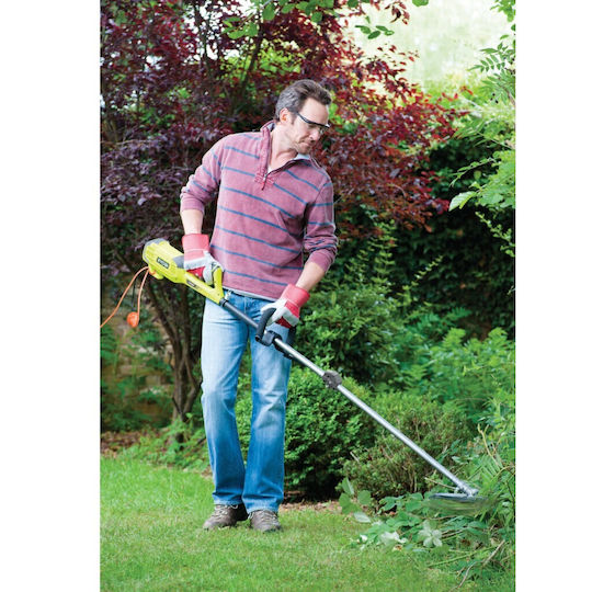 Ryobi Kettensägenaufsatz mit Klinge 20cm 5132002795
