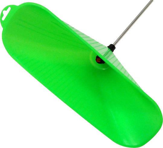 Herbicide Sprayer Nozzle 23.5 X 8 Cm