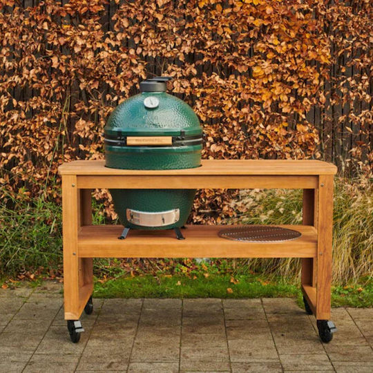 Eucalyptus Table L