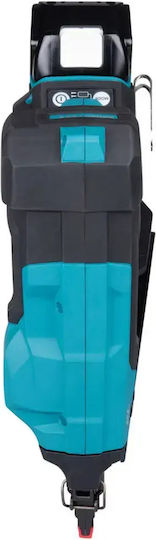 Makita Καρφωτικό Μπαταρίας DBN610Z 18V για Καρφιά