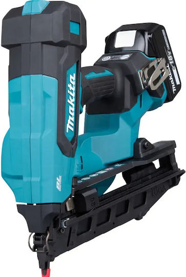 Makita Καρφωτικό Μπαταρίας DBN610Z 18V για Καρφιά