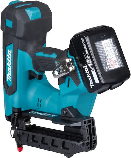 Makita Καρφωτικό Μπαταρίας DBN610Z 18V για Καρφιά