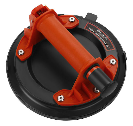 Vacuum Suction Cup 200mm 200kg Kd3660