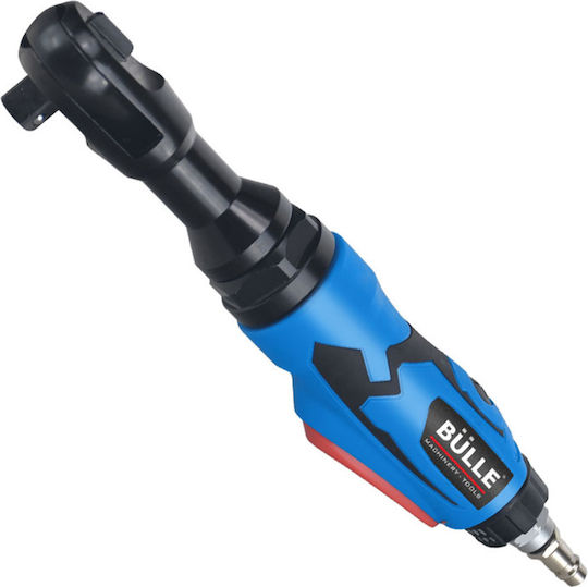 Bulle 47888 Cheie cu clichet pneumatică 1/2" 47888