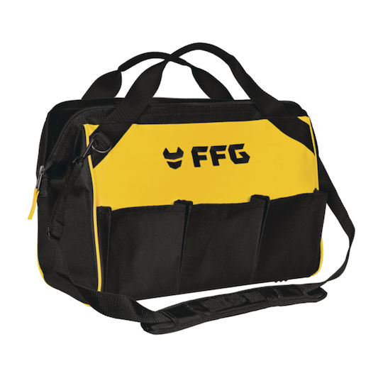 FFG Shoulder Bag