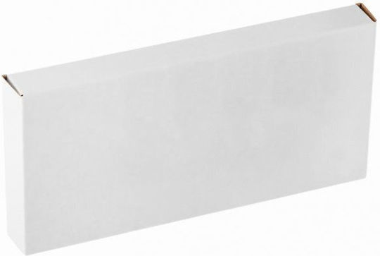 Honor Ecran cu mecanism tactil pentru Honor 600 (Negru)