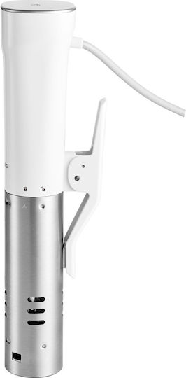 Zwilling J.A. Henckels Sous Vide Machine Open Type