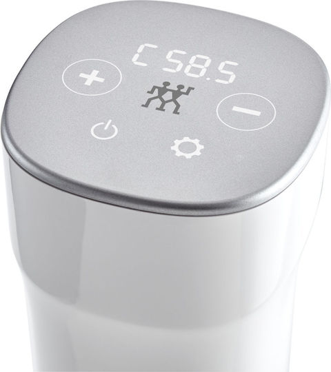 Zwilling J.A. Henckels Sous Vide Machine Open Type