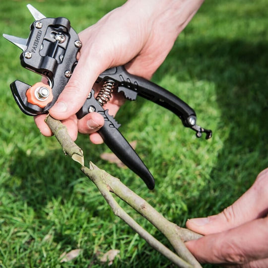 Cleste de Altoit Extol Premium 215 Mm 5 12 Mm