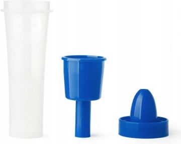 Microlife Ρινικός Αποφρακτήρας 8ml