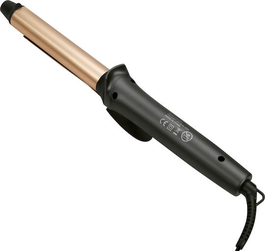 Kraft & Dele Kraft & Dele Haarglätter für Locken 90W KD4393