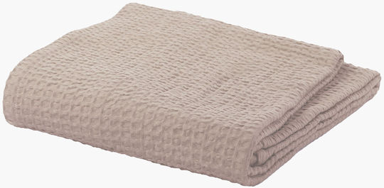 Nef-Nef Homeware New Golf