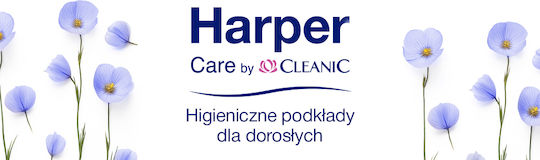 Harper Υποσέντονα Ακράτειας 90x180cm 10τμχ