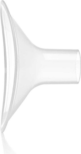 Medela Persfit Flex Brustschild 27mm 2 Stücke