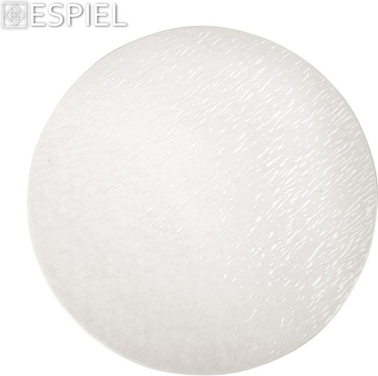 Espiel FUK106K2