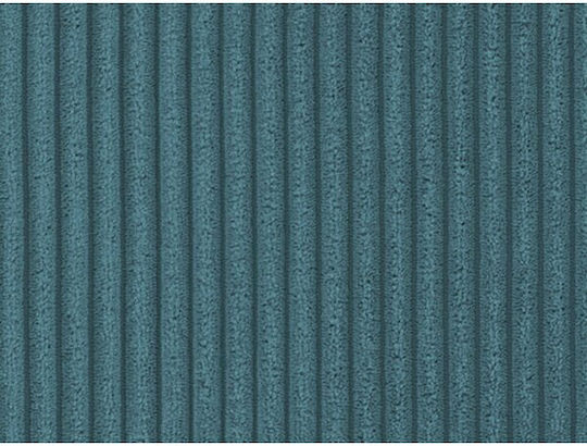 Lufkin 138 Γωνιακός Καναπές Κρεβάτι 138x90εκ. Lufkin 138 Γωνιακός Καναπές Κρεβάτι 138x90εκ.