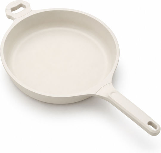 My Home Luxury Cast Aluminum Cookware Set 8 Pieces