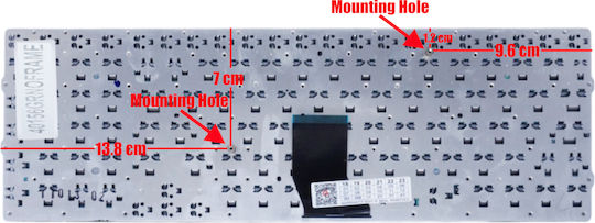 Tastatură Laptop Sony Vaio Keyboard 9z.n6cbf.001 9z.n6cbf.006 9z.n6cbf.00a 9z.n6cbf.00e 9z.n6cbf.00f 9z.n6cbf.00g 9z.n6cbf.00r 9z.n6cbf.00s 9z.n6cbf.00t 9z.n6cbf.00u 9z.n6cbf.01a 9z.n6cbf.02m 9z.n6cbf.101 Κωδ.40156grnoframe