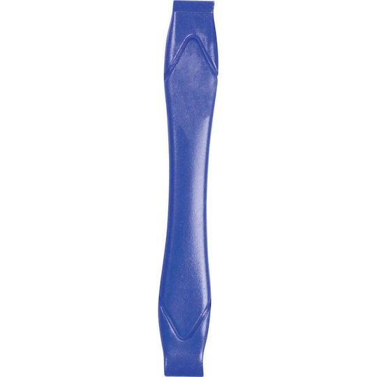 Venom Vs5025 Maintenance Kit Ps5 Pro Slim