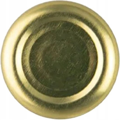 50x Fi 33 Капаци Капак Бутилки Сок 330ml Капак Сокове
