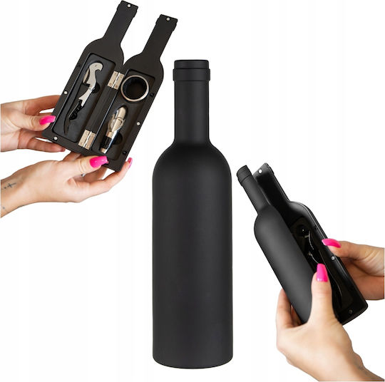 Bimberek Set de accesorii pentru vin