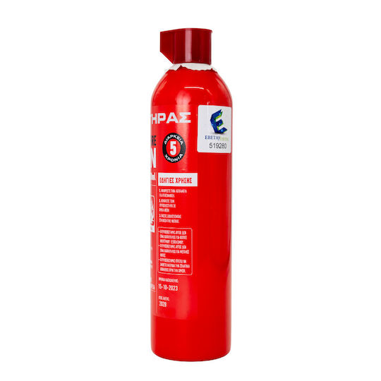 Autopataki Autopataki Auto-Feuerlöscher Schaum 3A 13B 750ml