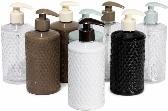 Viosarp Dispenser Plastic 500ml