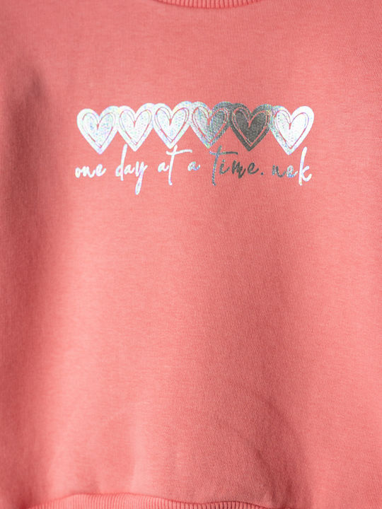 Nek Kids Wear Nek Kids Wear