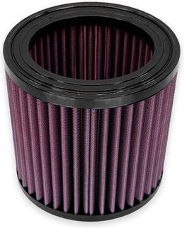 Cf Moto Cforce 1000 Touring Cf1000az-2 25-26 Dna Air Filter R-cf10at25-01
