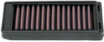 Daytona Zontes Gk 125 20-26 Dna Luftfilter P-da15n21-01