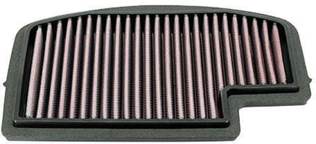 Triumph Viteză Triplă 1200 Rx 25-26 Dna Filtru De Aer P-tr12n21-0r