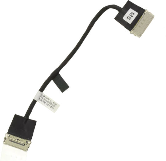Καλωδιοταινία Οθόνης για Laptop Dell Latitude 14 5430