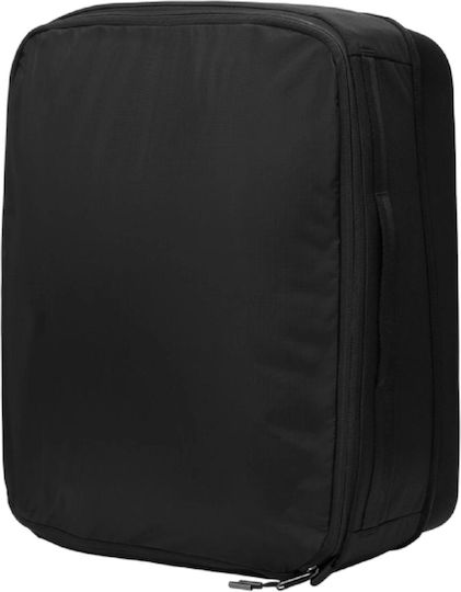 Db Bags Ramverk Camera Insert Xl Photographic Bag Case Equipment 21x37x46