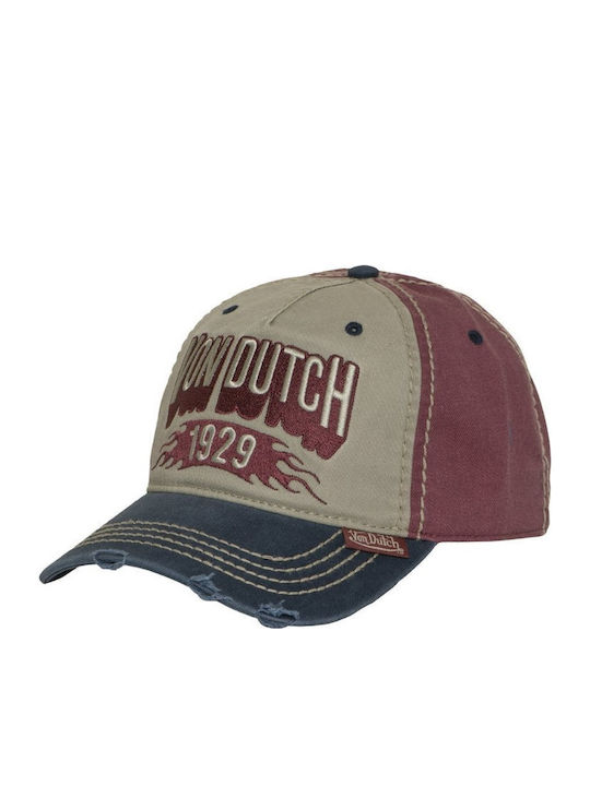 Von Dutch